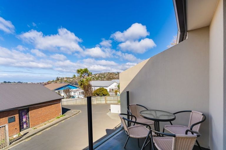 Photo of property in 204c South Road, Caversham, Dunedin, 9012