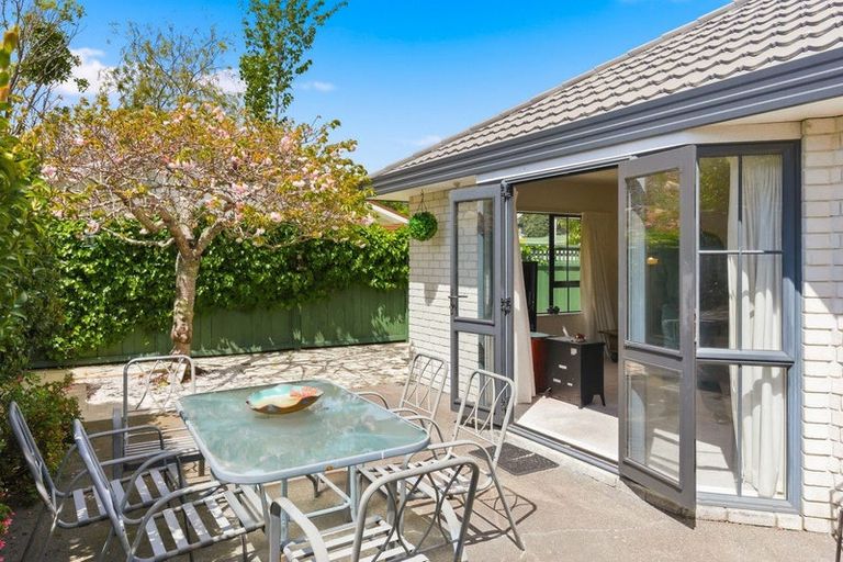 Photo of property in 5 Rimu Street, Waikanae, 5036