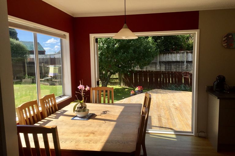 Photo of property in 32 Bryce Street, Kihikihi, Te Awamutu, 3800