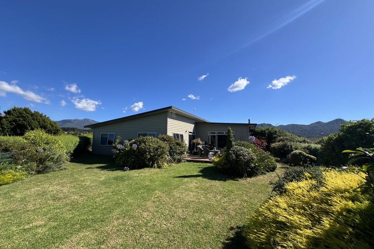 Photo of property in 659 Plymouth Road, Koru, New Plymouth, 4374