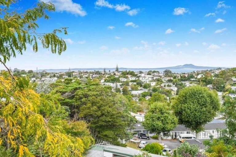 Photo of property in 21 Moorgreen Heights, Torbay, Auckland, 0630