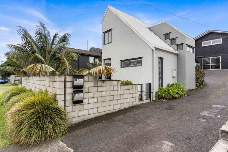 Photo of property in 31a Campbell Road, Mount Maunganui, 3116
