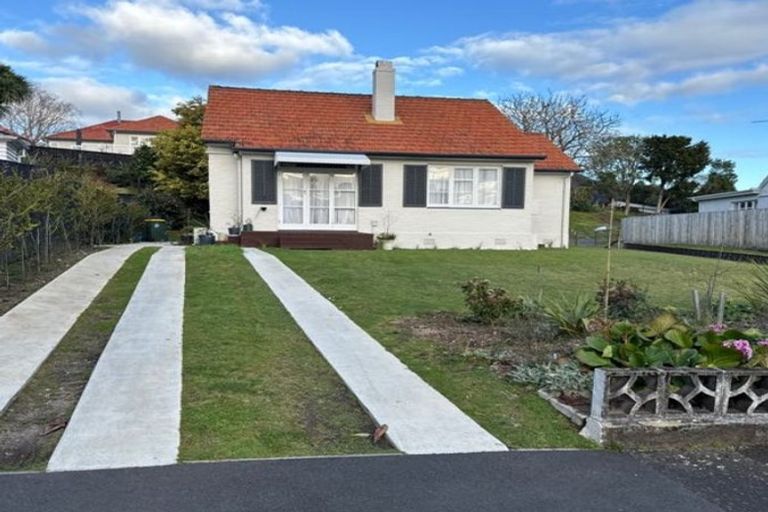 Photo of property in 44 Galway Avenue, Hamilton East, Hamilton, 3216