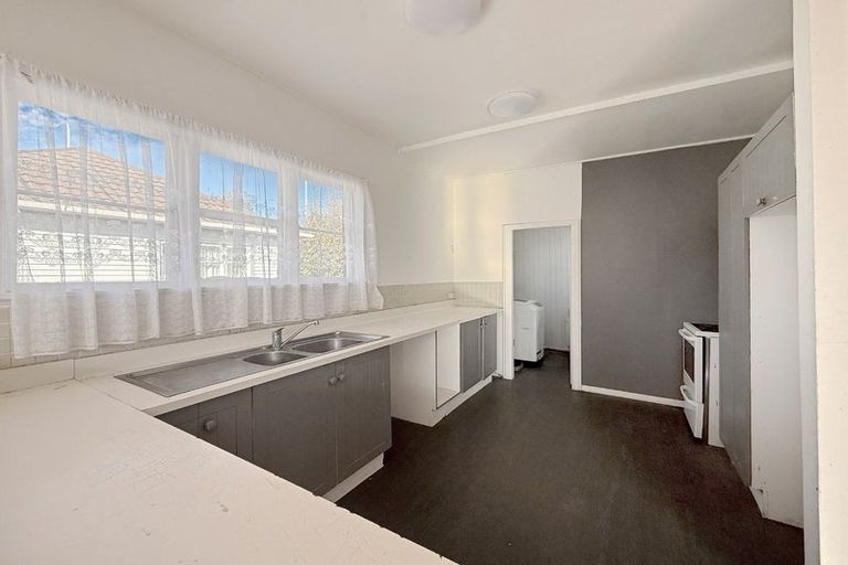 Photo of property in 869a High Street, Boulcott, Lower Hutt, 5011