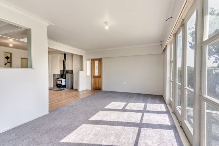 Photo of property in 5 Irvine Street, Frankton, Hamilton, 3204