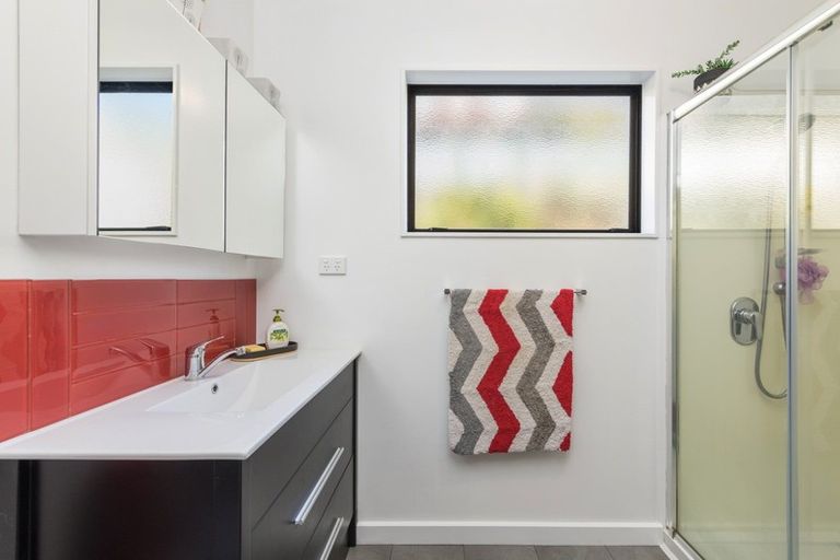 Photo of property in 271 Annesbrook Drive, Annesbrook, Nelson, 7011