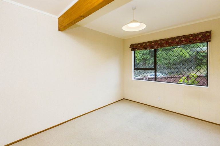 Photo of property in 9 Dunleith Grove, Silverstream, Upper Hutt, 5019