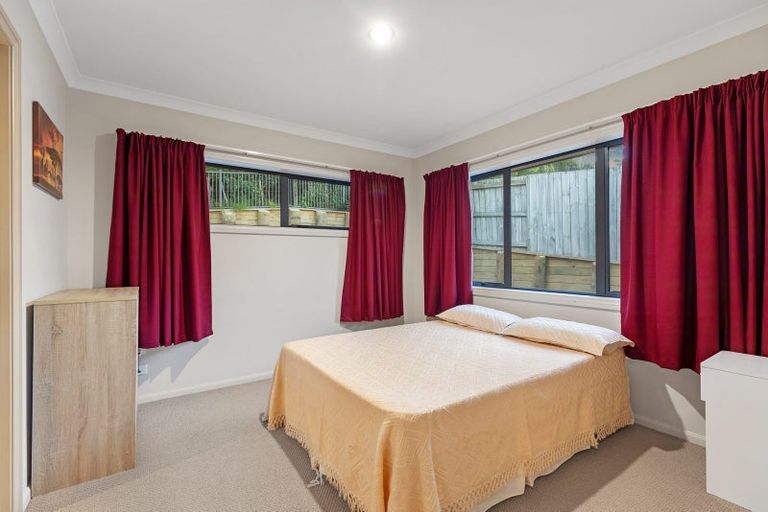 Photo of property in 18 Ashgrove Place, Ohauiti, Tauranga, 3112