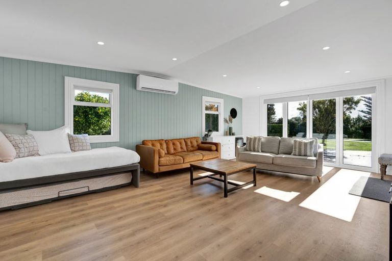 Photo of property in 817 Egmont Road, Hillsborough, New Plymouth, 4372