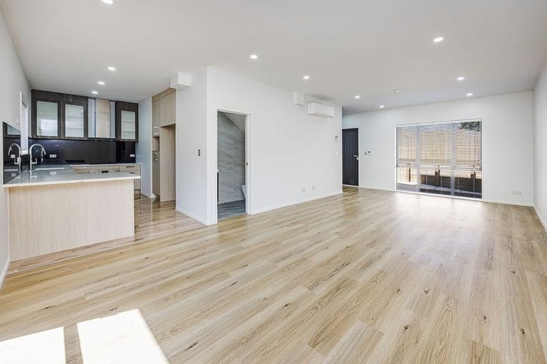 Photo of property in 1a Bennett Road, Pakuranga, Auckland, 2010