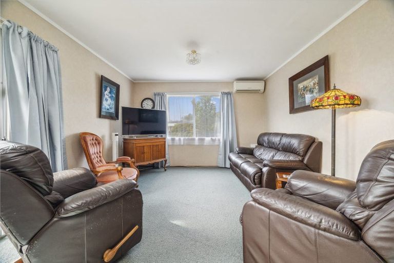 Photo of property in 14 Frances Street, Tirau, 3410