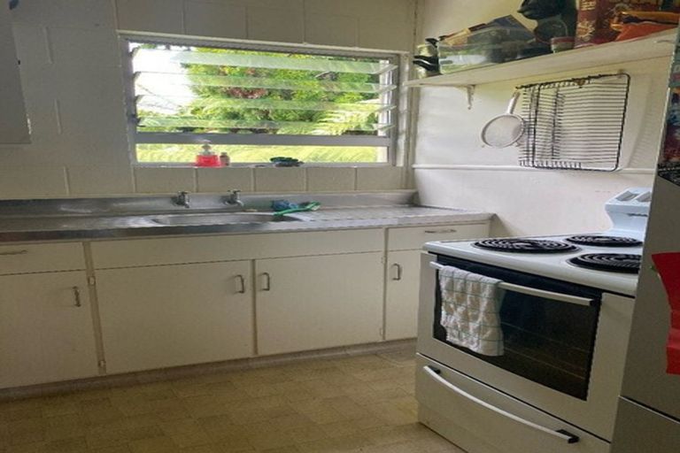 Photo of property in 8/5 Manning Street, Hamilton Central, Hamilton, 3204