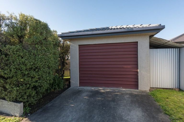 Photo of property in 27 Bledisloe Avenue, Stoke, Nelson, 7011