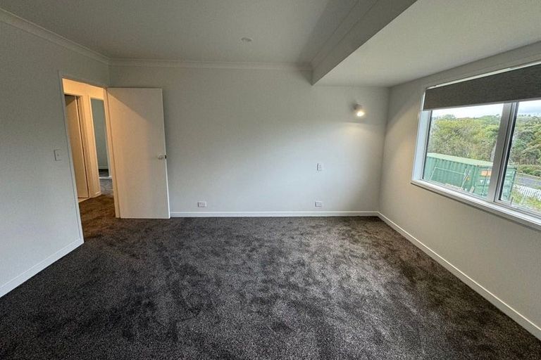 Photo of property in 60 Hurndall Street East, Maungaturoto, 0520
