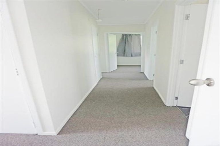 Photo of property in 21 Poutini Place, Manurewa, Auckland, 2102