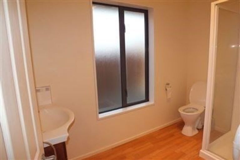 Photo of property in 8 Protea Place, Wigram, Christchurch, 8042