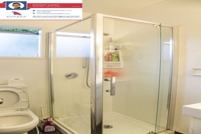 Photo of property in 2/9 Miraka Place, Birkenhead, Auckland, 0626