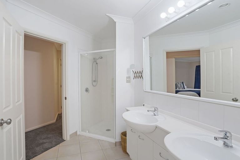 Photo of property in 28 Puhara Avenue, Parklands, Christchurch, 8083