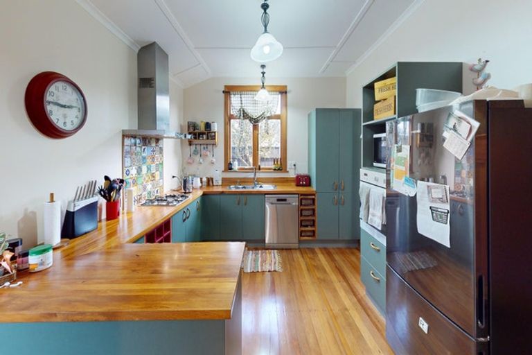 Photo of property in 7 Ngapuhi Street, Saint Johns Hill, Whanganui, 4501