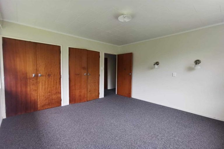 Photo of property in 15 Windsor Street, Springfield, Rotorua, 3015