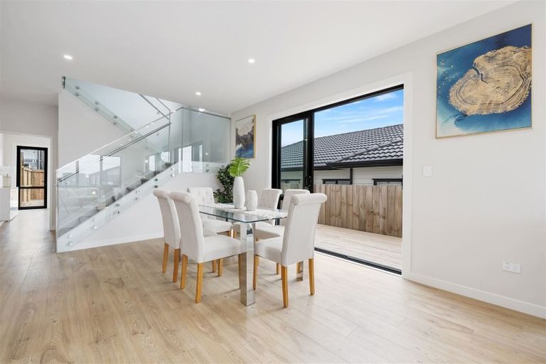 Photo of property in 97 Thomas Road, Flat Bush, Auckland, 2019