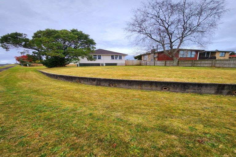 Photo of property in 15 Anne Street, Tokoroa, 3420