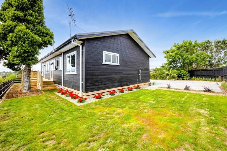 Photo of property in 22a Maple Crescent, Whalers Gate, New Plymouth, 4310
