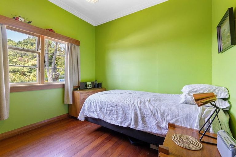 Photo of property in 26 Bonithon Avenue, Moturoa, New Plymouth, 4310