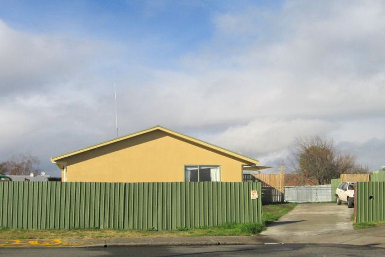 Photo of property in 17 Montrose Street, Flaxmere, Hastings, 4120