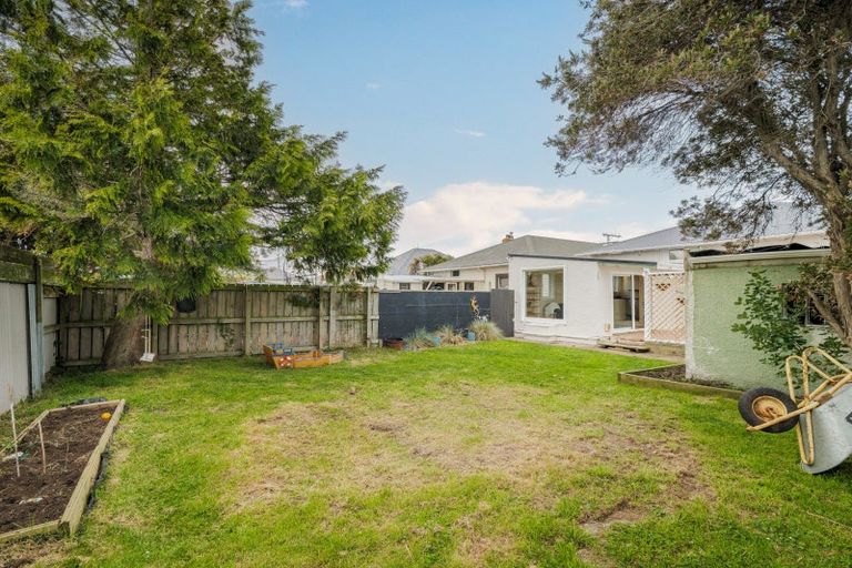 Photo of property in 15 Waterloo Street, Saint Kilda, Dunedin, 9012