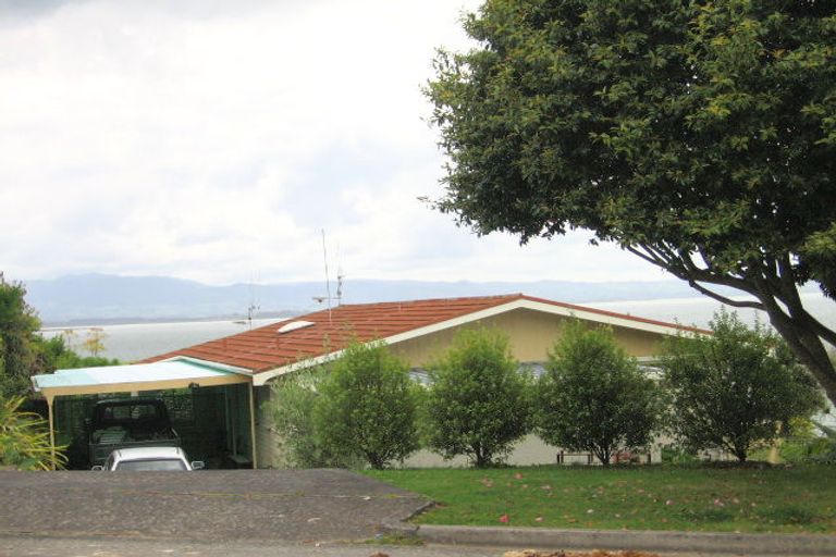 Photo of property in 42 Hamurana Road, Omokoroa, 3114