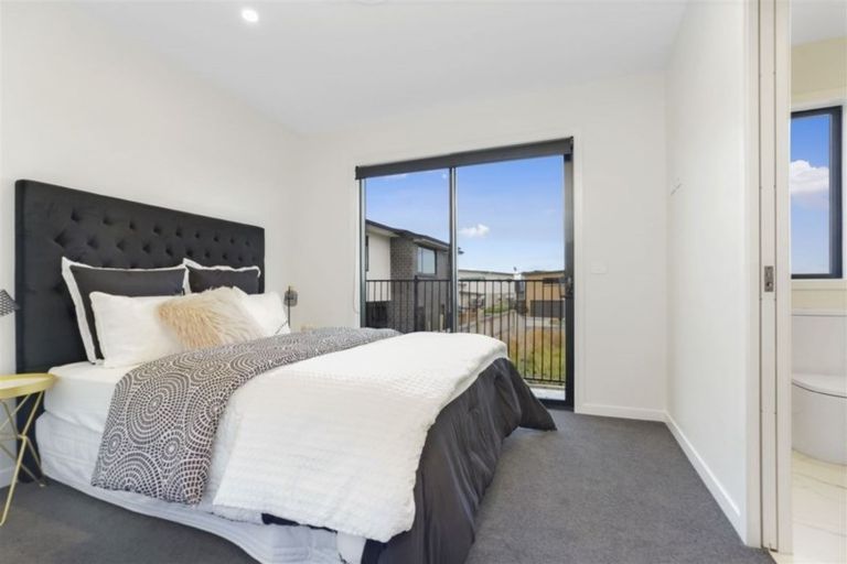 Photo of property in 4 Riverpoint Glade, Flagstaff, Hamilton, 3210