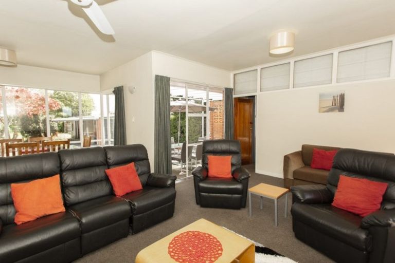 Photo of property in 87 Trevors Road, Hampstead, Ashburton, 7700
