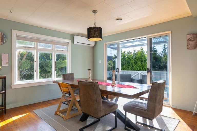 Photo of property in 9 Lincoln Street, Picton, 7220