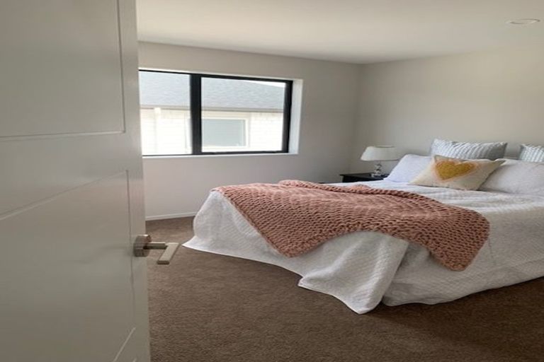 Photo of property in 7 Ballinabreen Road, Flat Bush, Auckland, 2019