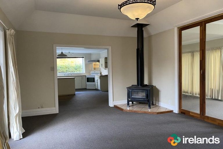 Photo of property in 1a Grove Road, Addington, Christchurch, 8024