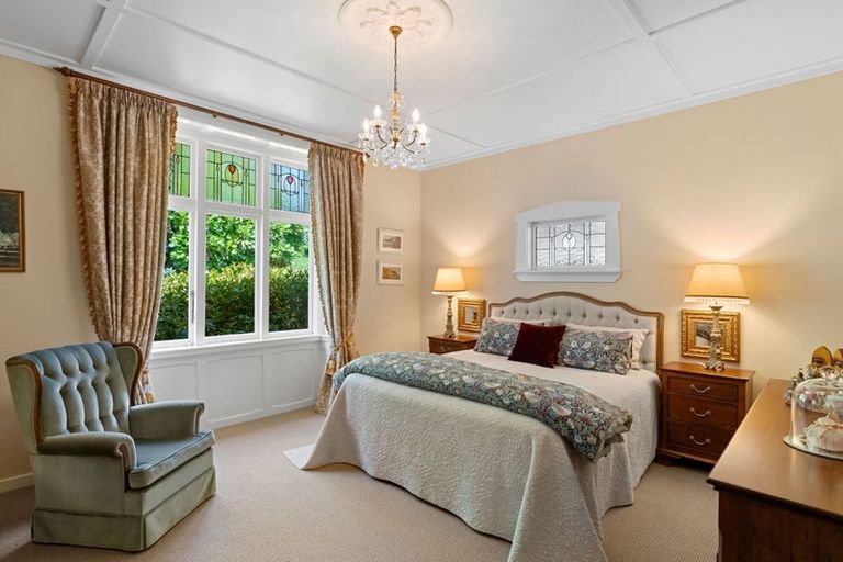 Photo of property in 184 Gladstone Road, Levin, 5571