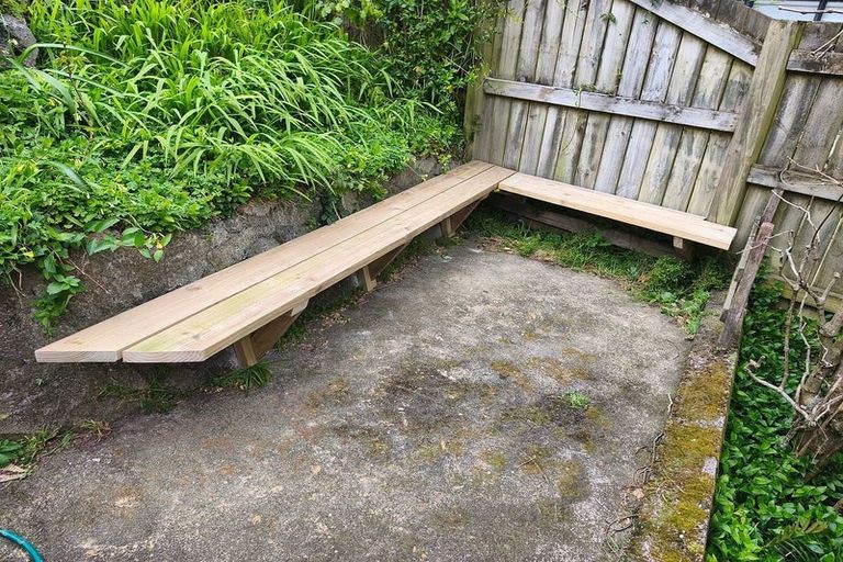 Photo of property in 12 Mairangi Road, Wadestown, Wellington, 6012