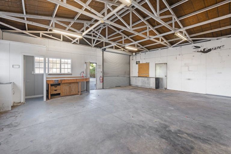 Photo of property in 6 Titoki Place, Pomare, Rotorua, 3015