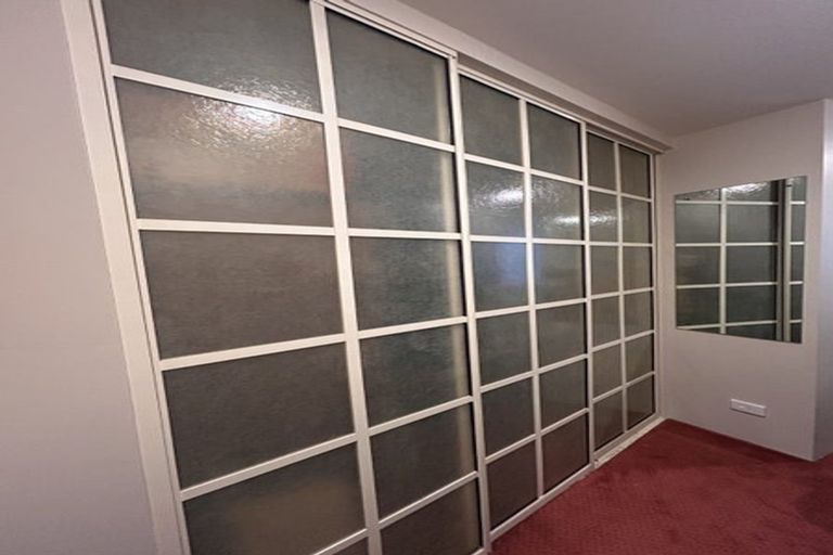 Photo of property in Sirocco Apartments, 804/8 Church Street, Wellington Central, Wellington, 6011