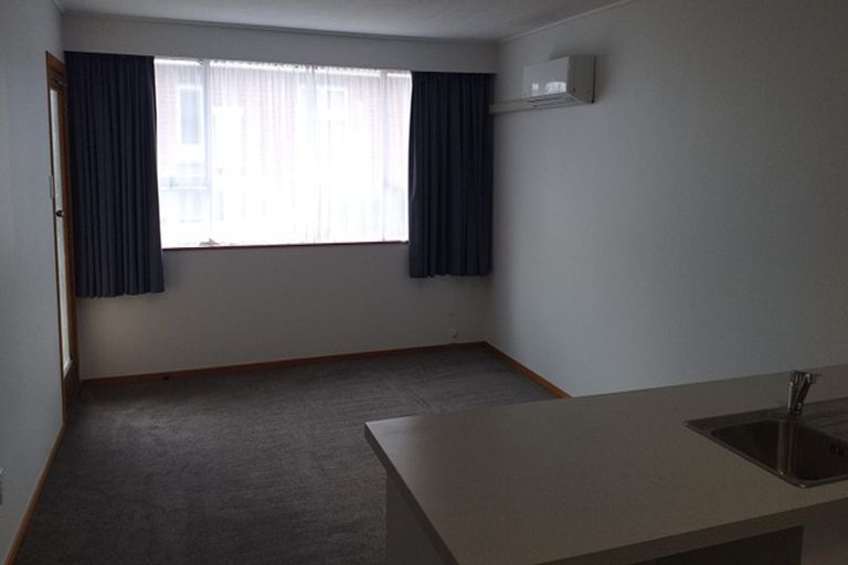 Photo of property in 70c Church Street, Mosgiel, 9024