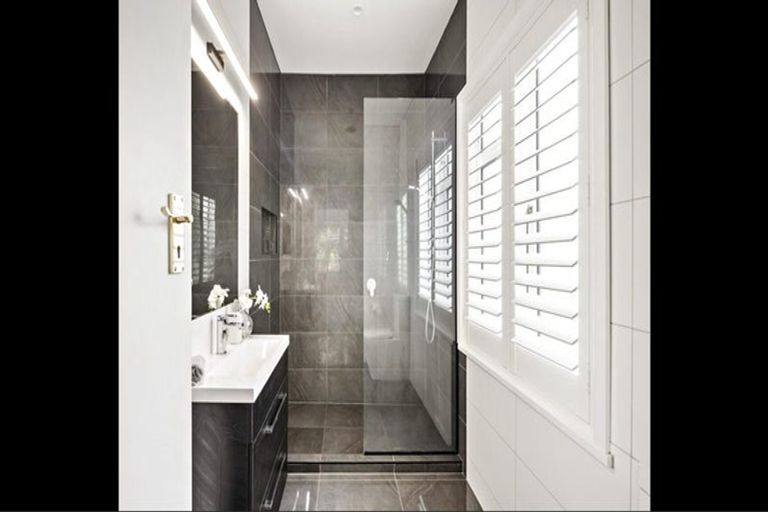 Photo of property in 4 Hurman Street, Karori, Wellington, 6012