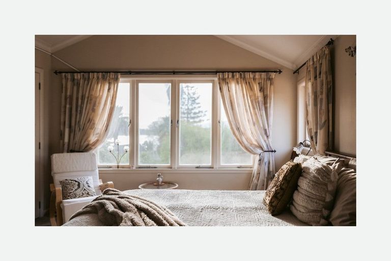 Photo of property in 21 Kings Avenue, Matua, Tauranga, 3110