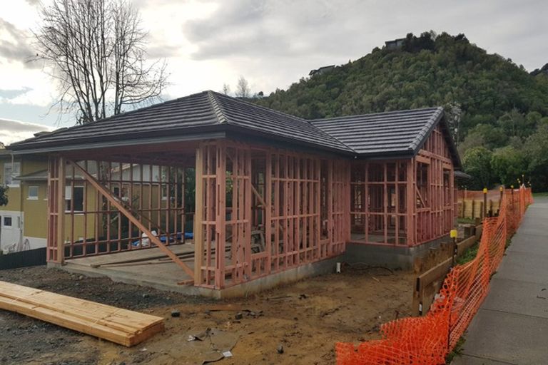 Photo of property in 128 Dodson Valley Road, Atawhai, Nelson, 7010