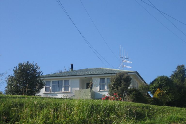 Photo of property in 6 Te Waireka Road, Otorohanga, 3900