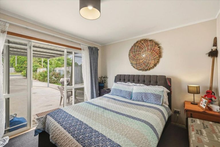 Photo of property in 15 Hall Road, Paengaroa, Te Puke, 3189