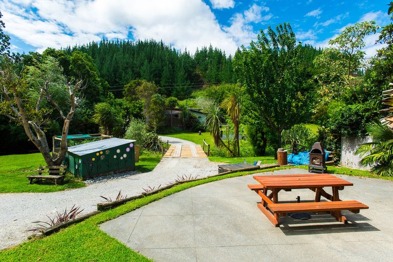 Photo of property in 81 Shelley Road, Whataupoko, Gisborne, 4010