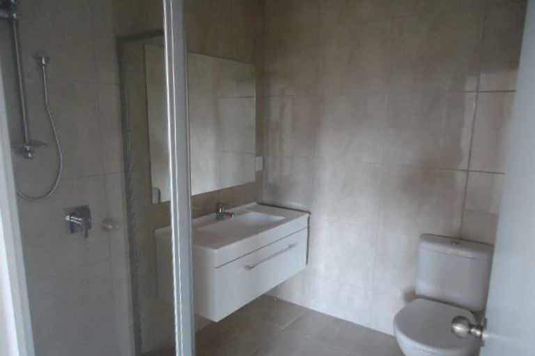 Photo of property in 39 Magellan Rise, Flagstaff, Hamilton, 3210