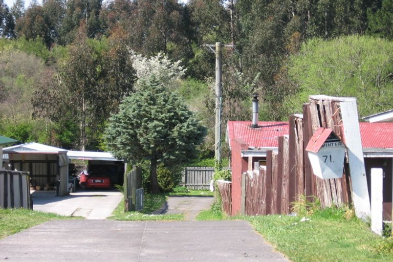 Photo of property in 71 Lisa Crescent, Mangakakahi, Rotorua, 3015