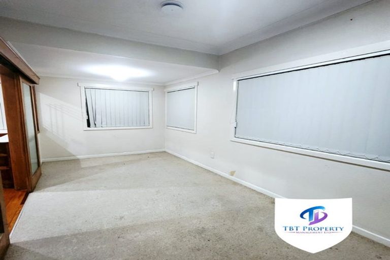 Photo of property in 2/32 Wintere Road, Papatoetoe, Auckland, 2025